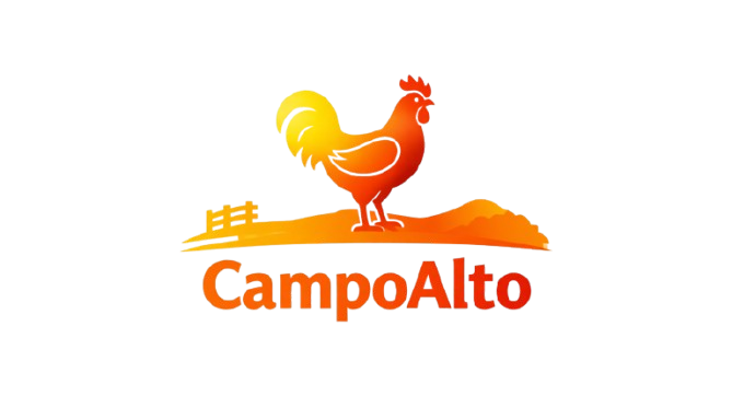 CampoAlto Logo Hover 1