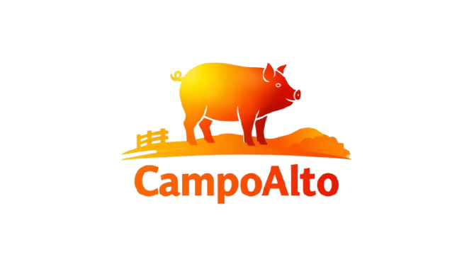 CampoAlto Logo Hover 2