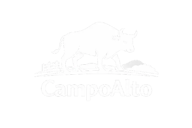 CampoAlto Logo